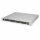 Switch Ubiquiti USW-PRO-48-POE